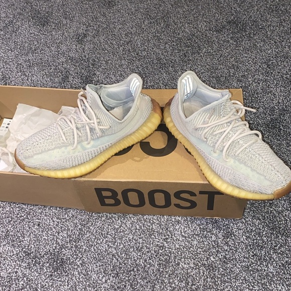 SOLD! - Picture 2 of 8